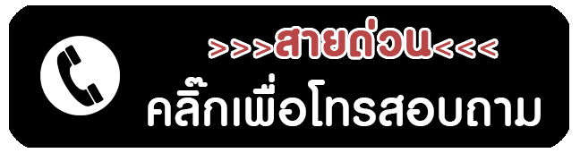 สายตรงโทรเลย:063-2896829